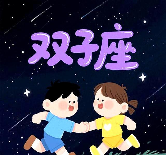 月14日下周塔罗：双子座-宝剑四正位开元棋牌2025年10月8日到10(图1)