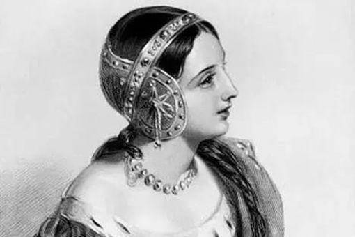 罗宝剑牌组的历史原型【亚塔分享】开元棋牌网站潘子仲老师讲述韦特塔(图2) 罗宝剑牌组的历史原型【亚塔分享】开元棋牌网站潘子仲老师讲述韦特塔(图2)