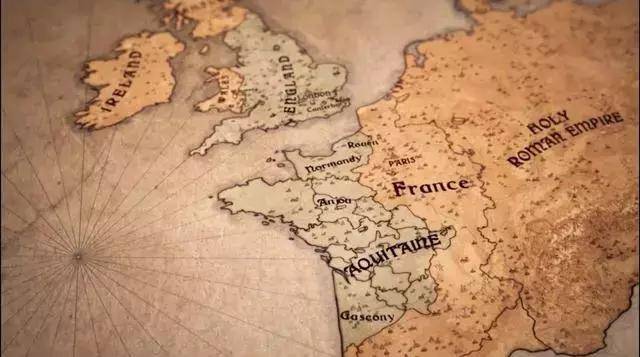 罗宝剑牌组的历史原型【亚塔分享】开元棋牌网站潘子仲老师讲述韦特塔(图4) 罗宝剑牌组的历史原型【亚塔分享】开元棋牌网站潘子仲老师讲述韦特塔(图4)