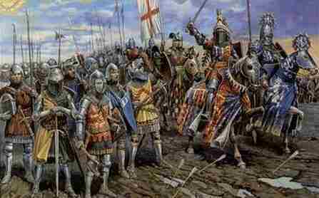 罗宝剑牌组的历史原型【亚塔分享】开元棋牌网站潘子仲老师讲述韦特塔(图3) 罗宝剑牌组的历史原型【亚塔分享】开元棋牌网站潘子仲老师讲述韦特塔(图3)